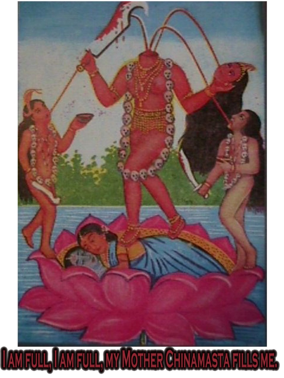 Chinamasta.jpg