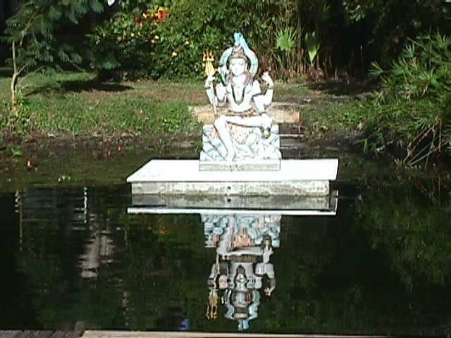 Shiva1.JPG