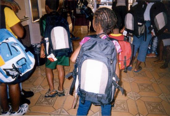 Backpacks.jpg
