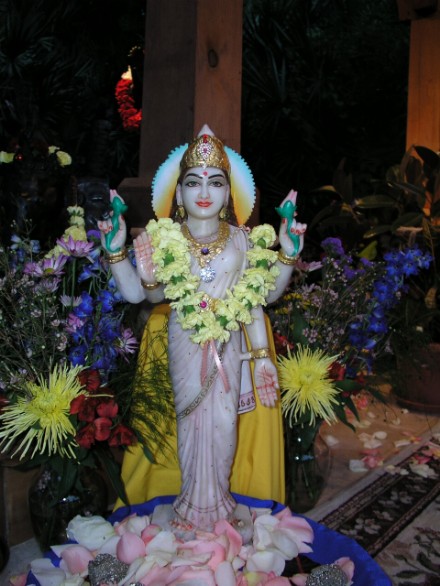 Laxmi05.jpg