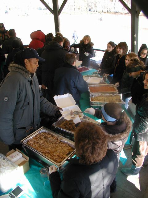 Street_Relief_Thanksgiving_06__5_.jpg
