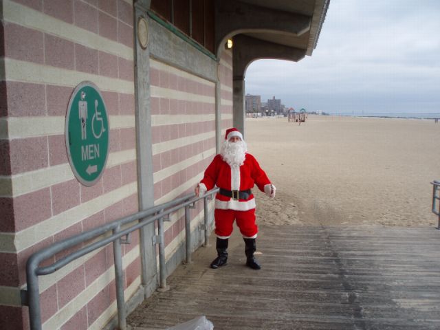 Xmas_Under_the_Boardwalk_200609.jpg