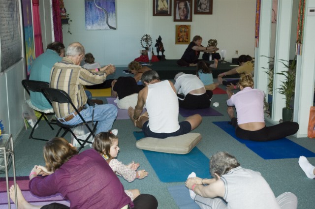 Yogaclass.JPG