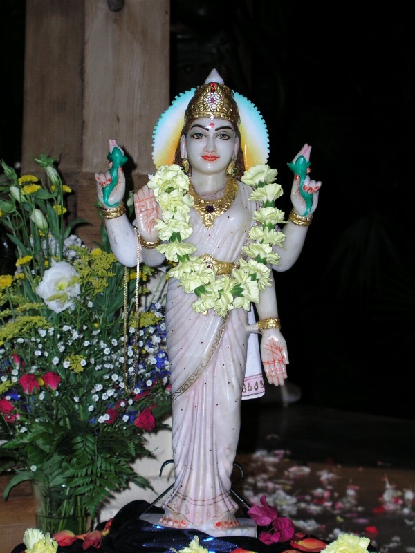Laxmi1_2003_54.jpg