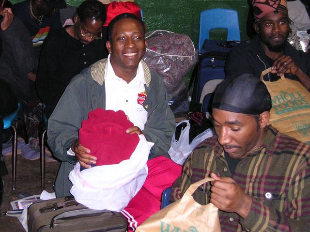 Holiday_Street_Meals_2007_DistB_024a.jpg