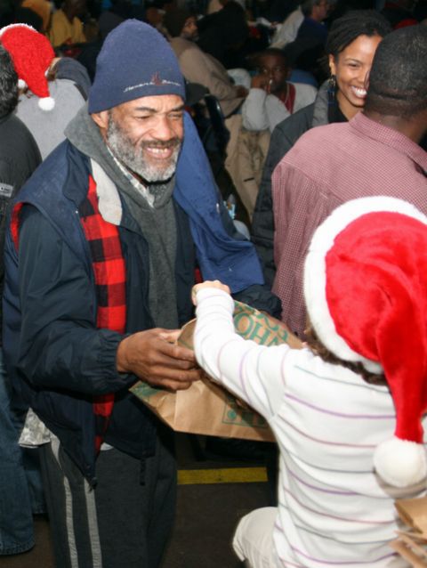 Holiday_Street_Meals_2007_DistA_043w.jpg
