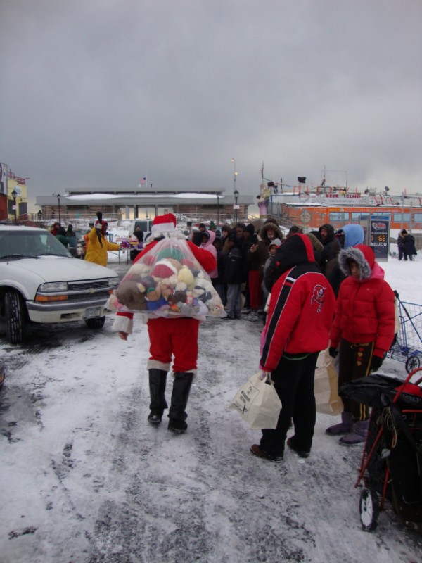 Xmas_Coney_Island_200902.JPG