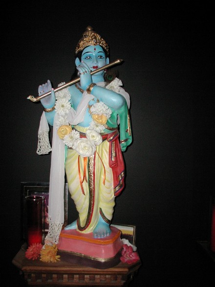 KrishnaDattatreya.jpg