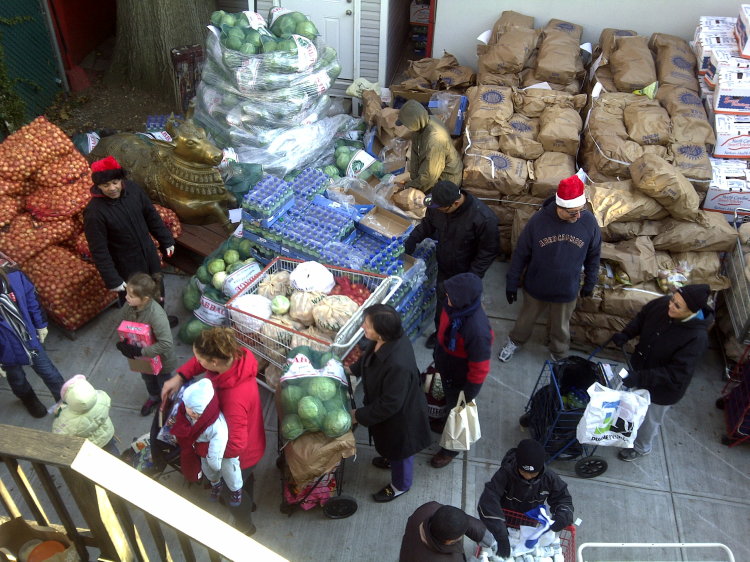 Xmas_Pantry_2010_12.jpg