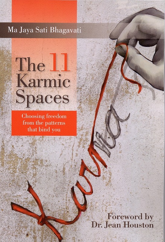 11_Karmic_Spaces.jpg