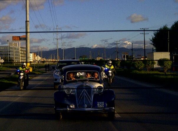 motorcade_bogota.jpg
